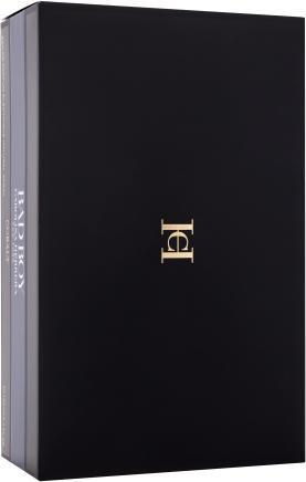 Produktbild Carolina Herrera Bad Boy Cobalt Ã‰lectrique (Eau de Parfum, 150 ml)