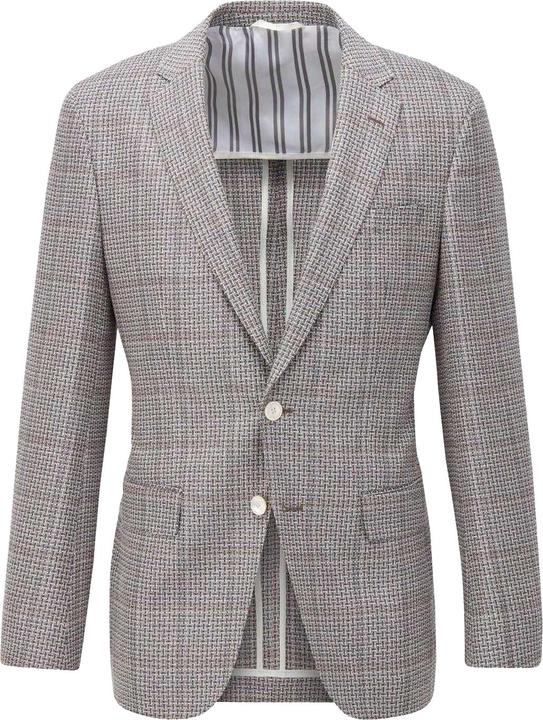 Produktbild BOSS Hartlay1 Blazer (36)