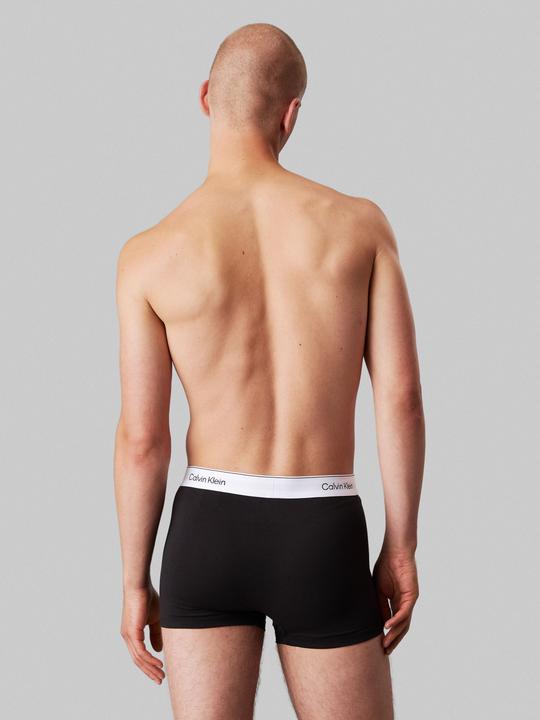 Produktbild Calvin Klein Pants (S, 3er Pack)