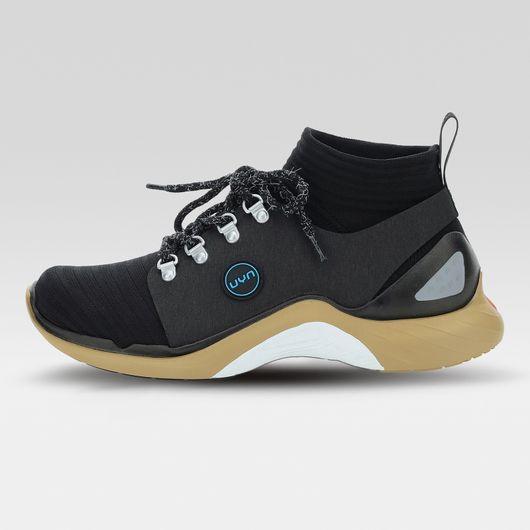 Image du produit UYN Spécial Himalaya 6000 Boot Mid (40)