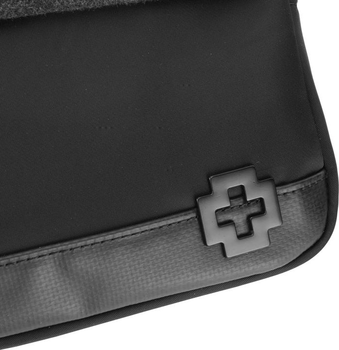 Produktbild Strellson canada water cory hipbag shz