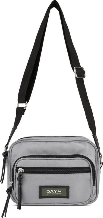 Immagine prodotto Day ET Gweneth Re-S Shoulder Bag