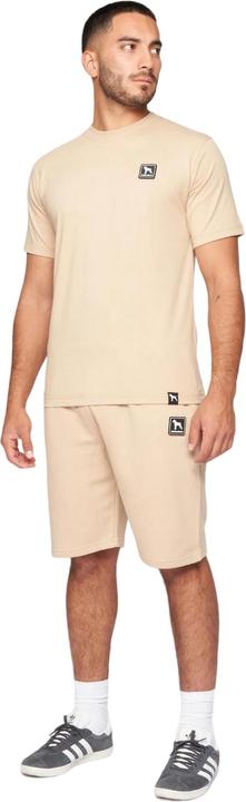 Immagine prodotto One True Saxon Pantaloncini Dexon (L)