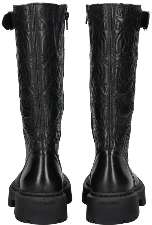 Produktbild Steve Madden Stiefel (39)