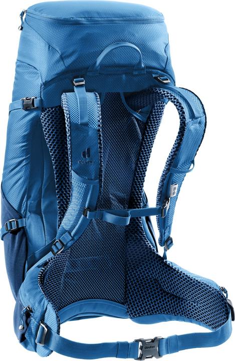 Produktbild Deuter Futura 26 (26 l)