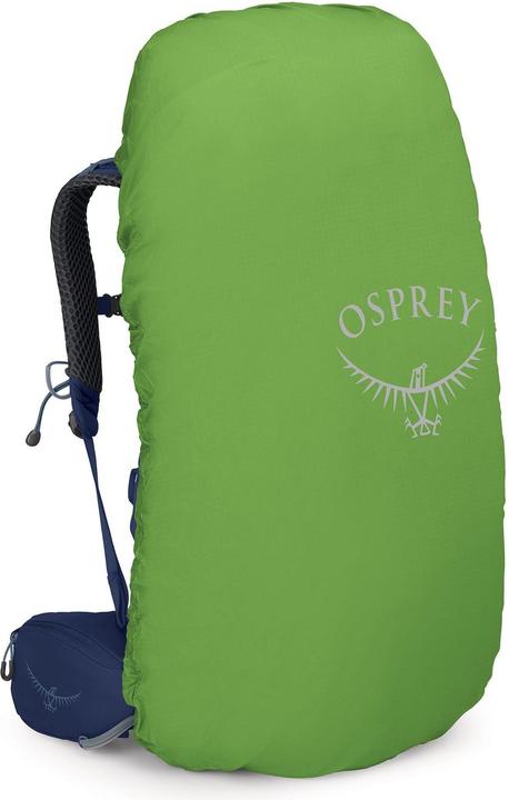 Produktbild Osprey Kyte 48 Wanderrucksack WM-L 71 cm (48 l)