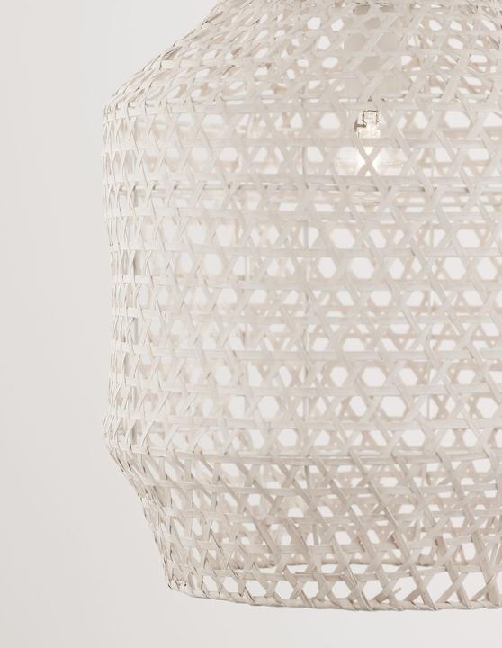 Productafbeelding Nova Luce Hanglampen (E27)