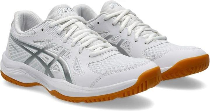 Produktbild ASICS Performance Upcourt 6 Damen (36)