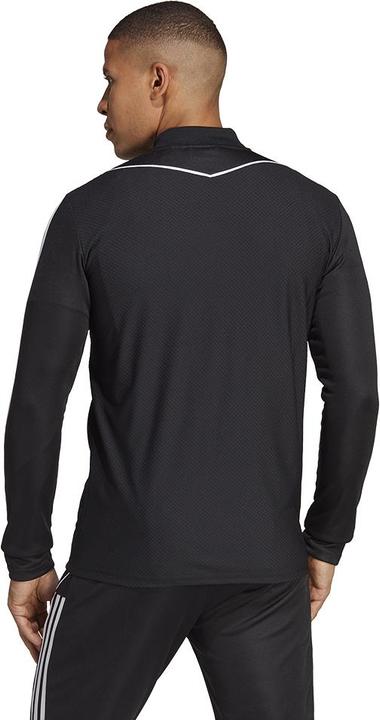 Actual product image adidas Tiro 23 League Training Jacket Men (XS)