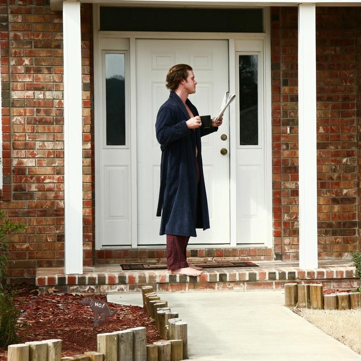 Image du produit Relaxdays 25x tapis de puzzle (30 x 30 x 1 cm)