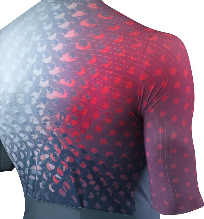 Produktbild Löffler Statement Glam (XS)