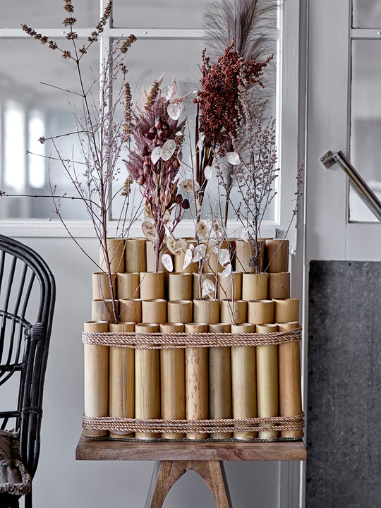Immagine prodotto Bloomingville Frix (80 cm)