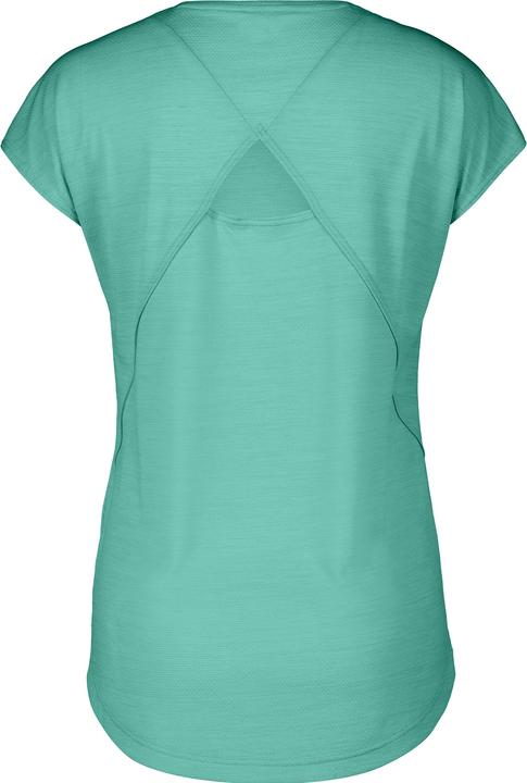 Actual product image Scott Sports Women's Defined S/S (L)