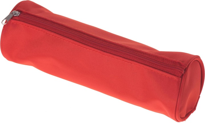 Produktbild Pagna Schlamperetui Basic