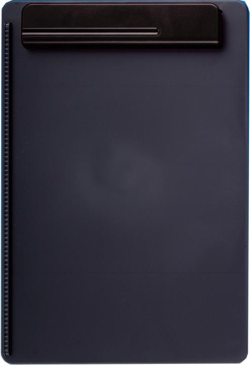 Maul Plaque à pince Recycling (21 x 30 cm)