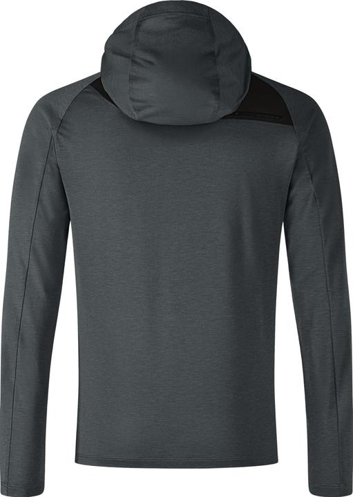 Produktbild Montura Versante Hooded Maglia (XL)
