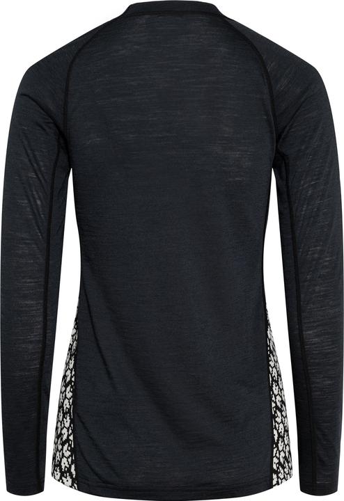 Actual product image Kari Traa Lekker (XS)