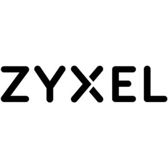 Thumbnail - Zyxel Routing LIC für