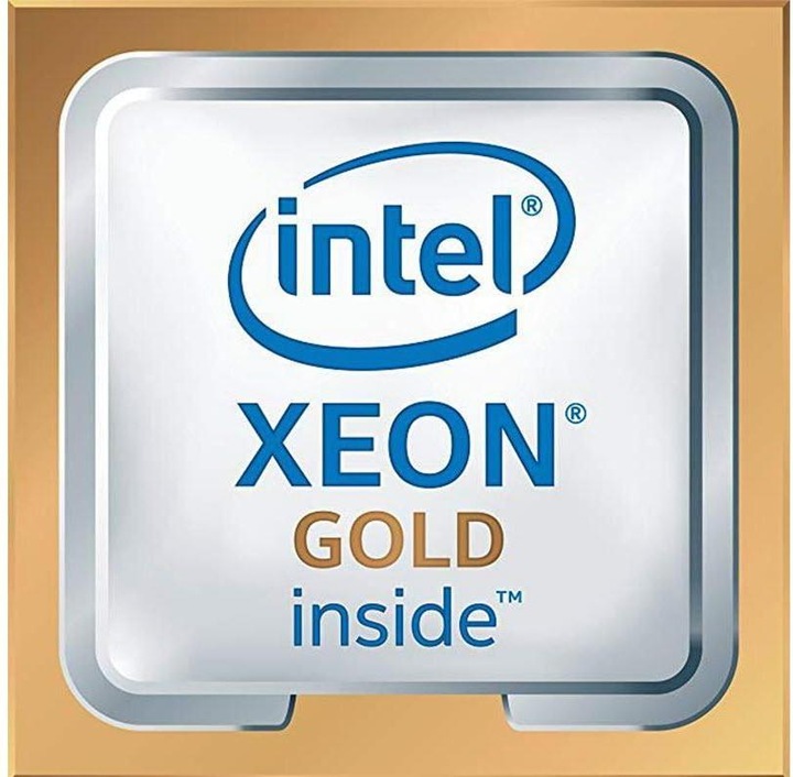 HPE E Processor Intel Xeon-Gold 6226R 16-core for E ProLiant DL360 Gen10 (Socket P, 2.90 GHz, 16 -Core)