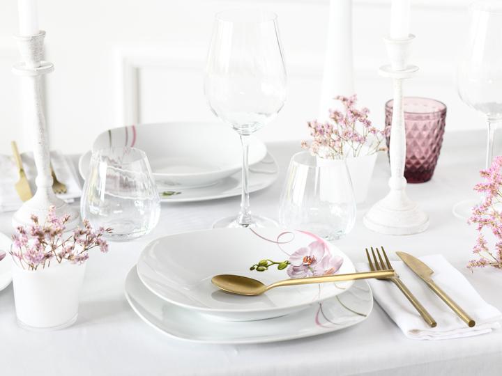 Image du produit CreaTable Square (62 pièce(s))