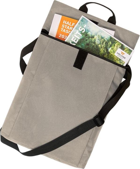 Actual product image Halfar Event Backpack