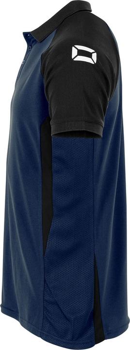 Produktbild Stanno Stadio (XL)