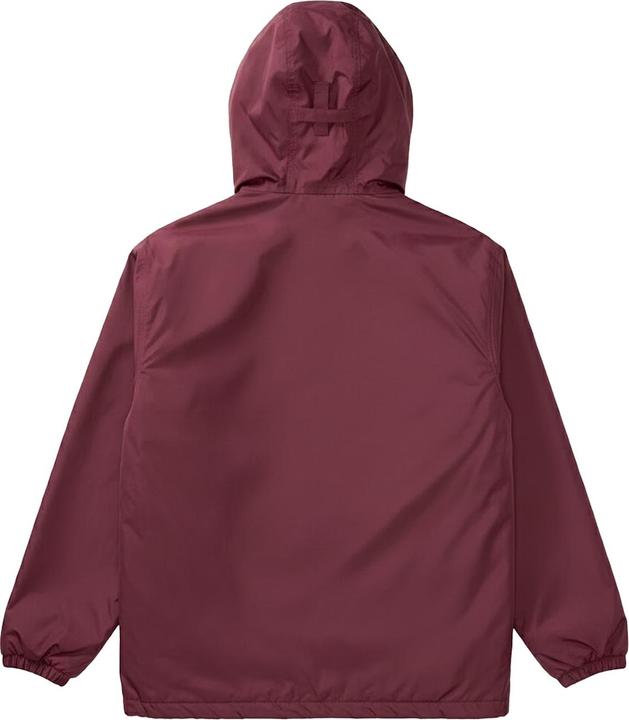 Produktbild Regatta Jacke wendbar (S)