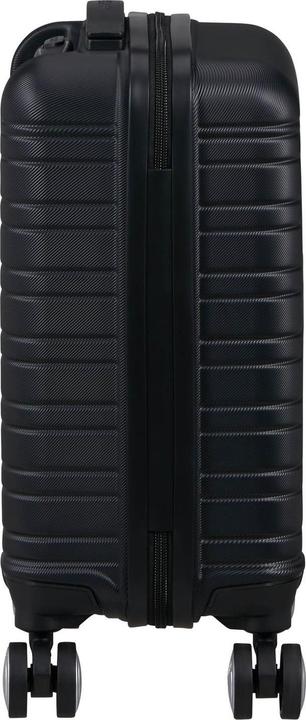 Image du produit American Tourister Spinner Flashline Sous-Siège (20 l)