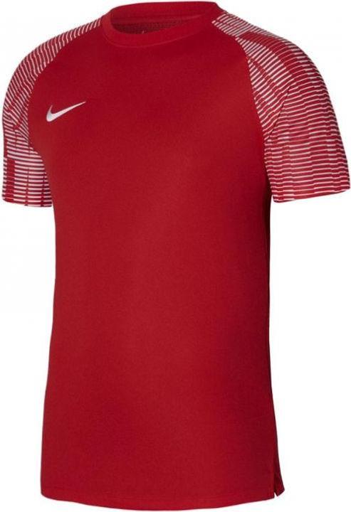 Immagine prodotto Nike Dri-Fit Academy Big Kids" University Red/White/White XL (XL)