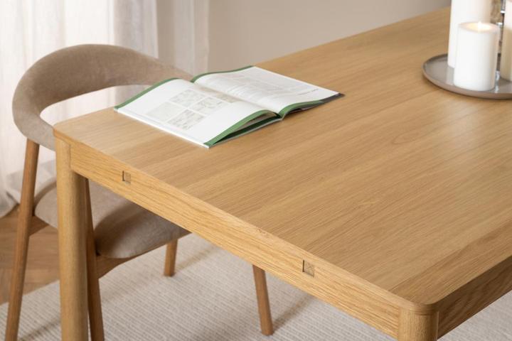 Actual product image AC Design Atlantic (100 x 100 x 75 cm)