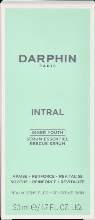 Produktbild Darphin Intral (50 ml)