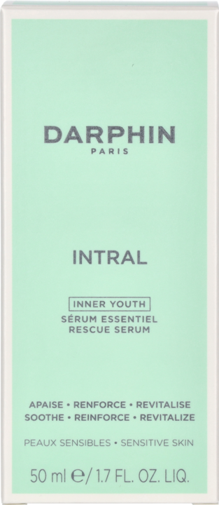 Immagine prodotto Darphin Intral (50 ml)