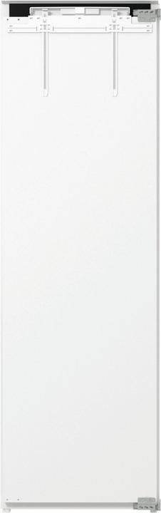 Actual product image Fors Kühlschrank Einbau FBR 551784 E (280 l)