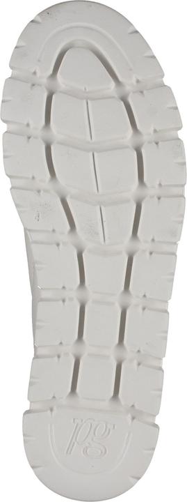 Actual product image Paul Green Sneaker (38)