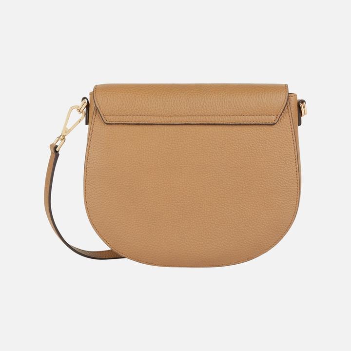 Produktbild Geox Borsa Flavie A