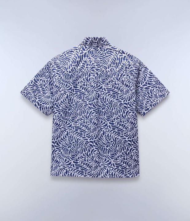 Actual product image Napapijri G-Brolio L/S (L)