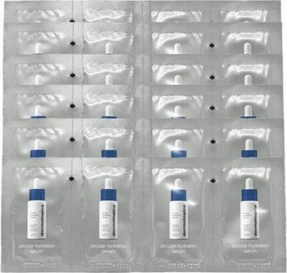 Produktbild Dermalogica Circular Hydration Probegrösse