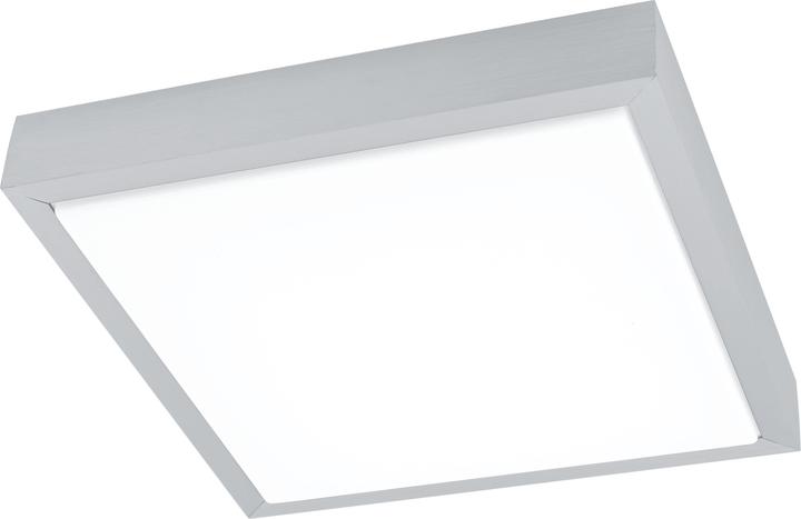 Produktbild EGLO Idun 1 (1140 lm)