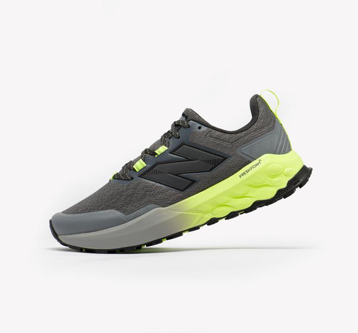 Produktbild Fresh Foam Garoe v2 (42)