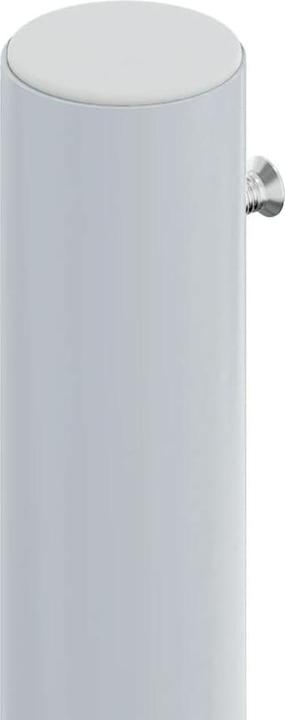 Image du produit vidaXL Powell (10 m)