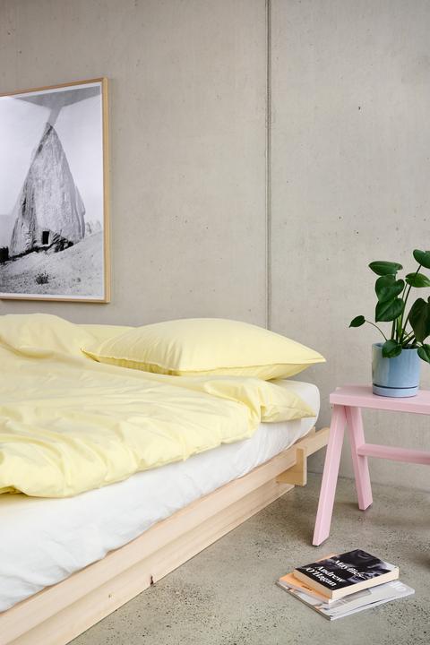 Image du produit lavie Louise (Taie d'oreiller, 40 x 60 cm)