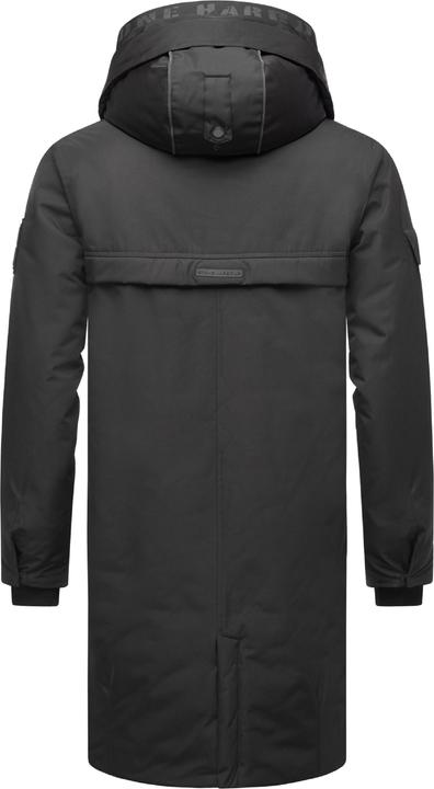 Produktbild Stone Harbour Xandroo XX (3XL)