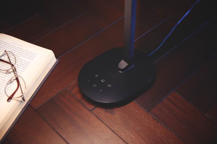 Image du produit Philips Épée (650 lm)