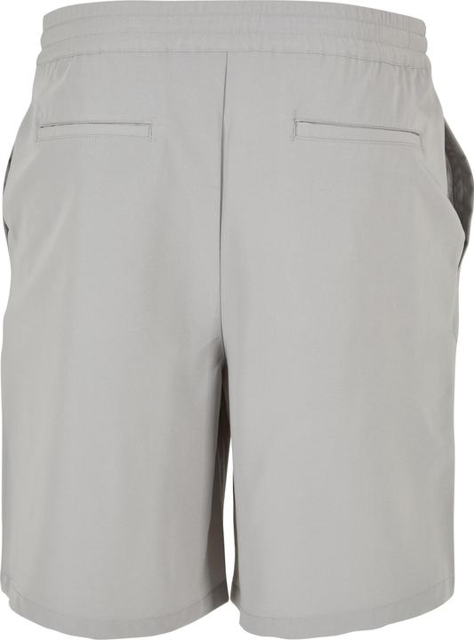 Produktbild Urban Classics Comfort Shorts - 17042 (S)