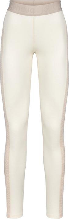 Immagine prodotto Johaug Pantaloni in lana Elevate (M)