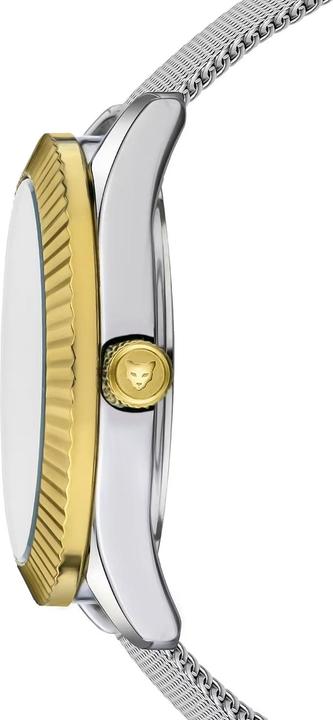 Image du produit Marc Lauder Edinburgh (36 mm)