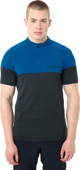 Produktbild Vaude Altissimo II (XL)