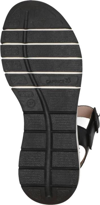 Immagine prodotto Caprice Sandalen (36)