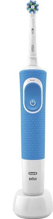 Produktbild Oral-B Vitality (Oszillierende Zahnbürste)