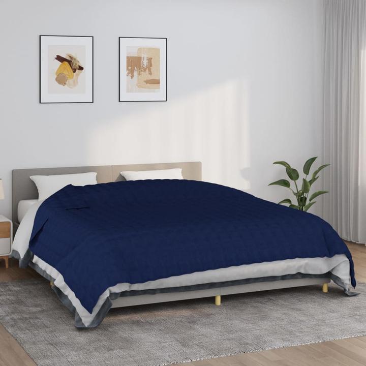 Immagine prodotto vidaXL Chrasi (290 x 100 cm)